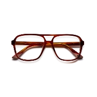 ETNIA BARCELONA IVA 56O HVRD           