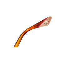 ETNIA BARCELONA IVA 56O HVRD           