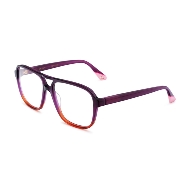 ETNIA BARCELONA IVA 56O PUPK           