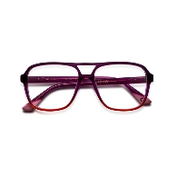 ETNIA BARCELONA IVA 56O PUPK           
