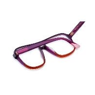 ETNIA BARCELONA IVA 56O PUPK           
