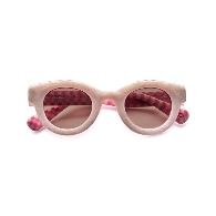 ETNIA BARCELONA KAHLO 45S WHPK         