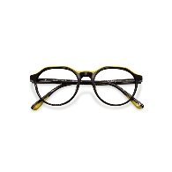 ETNIA BARCELONA KAHN 51O BKYW          