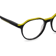 ETNIA BARCELONA KAHN 51O BKYW          