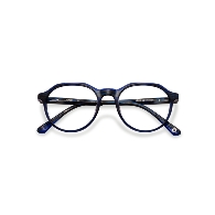 ETNIA BARCELONA KAHN 51O BL            