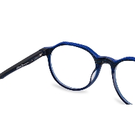 ETNIA BARCELONA KAHN 51O BL            