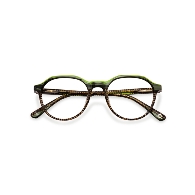 ETNIA BARCELONA KAHN 51O GRBR          
