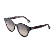 ETNIA BARCELONA KEA 52S BKGY           