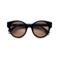 ETNIA BARCELONA KEA 52S BKGY           