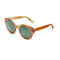 ETNIA BARCELONA KEA 52S HVWH           