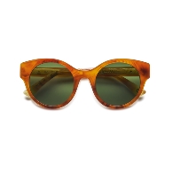 ETNIA BARCELONA KEA 52S HVWH           
