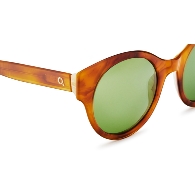 ETNIA BARCELONA KEA 52S HVWH           