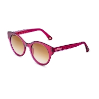 ETNIA BARCELONA KEA 52S PURD           