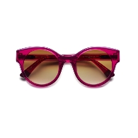 ETNIA BARCELONA KEA 52S PURD           