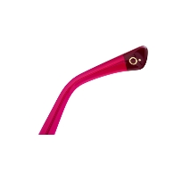 ETNIA BARCELONA KEA 52S PURD           