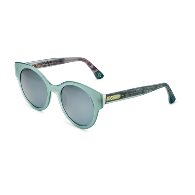 ETNIA BARCELONA KEA 52S TQWH           