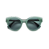 ETNIA BARCELONA KEA 52S TQWH           