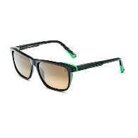 ETNIA BARCELONA KOHLM 59S BKGR        