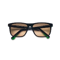 ETNIA BARCELONA KOHLM 59S BKGR        