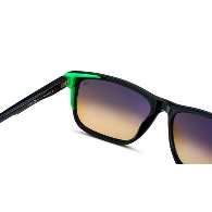 ETNIA BARCELONA KOHLM 59S BKGR        
