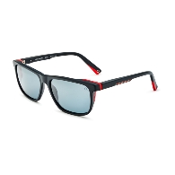 ETNIA BARCELONA KOHLM 59S BKRD        