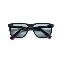 ETNIA BARCELONA KOHLM 59S BKRD        