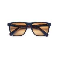 ETNIA BARCELONA KOHLM 59S BLHV        