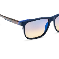 ETNIA BARCELONA KOHLM 59S BLHV        