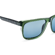 ETNIA BARCELONA KOHLM 59S GRGY        