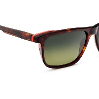 ETNIA BARCELONA KOHLM 59S HVOG        