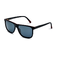 ETNIA BARCELONA LEOBEN 57S BKRD        