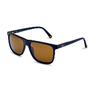ETNIA BARCELONA LEOBEN 57S BL          