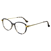 ETNIA BARCELONA LHAS.A 52O BKGD        