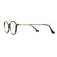 ETNIA BARCELONA LHAS.A 52O BKGD        