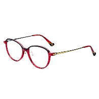 ETNIA BARCELONA LHAS.A 52O BKRD        