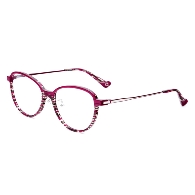 ETNIA BARCELONA LHAS.A 52O BXSL        