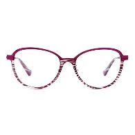 ETNIA BARCELONA LHAS.A 52O BXSL        