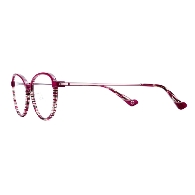 ETNIA BARCELONA LHAS.A 52O BXSL        