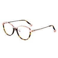ETNIA BARCELONA LHAS.A 52O PKHV        