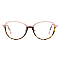 ETNIA BARCELONA LHAS.A 52O PKHV        