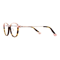 ETNIA BARCELONA LHAS.A 52O PKHV        