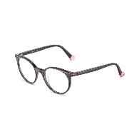 ETNIA BARCELONA MALALA 52O BKRD        