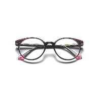 ETNIA BARCELONA MALALA 52O BKRD        