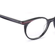 ETNIA BARCELONA MALALA 52O BKRD        