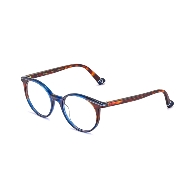 ETNIA BARCELONA MALALA 52O BLHV        