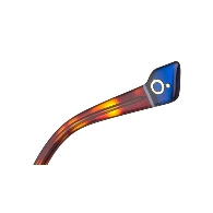 ETNIA BARCELONA MALALA 52O BLHV        