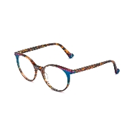ETNIA BARCELONA MALALA 52O HVTQ        