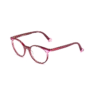 ETNIA BARCELONA MALALA 52O PKFU        