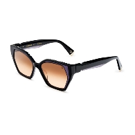 ETNIA BARCELONA MAMBO 56S BK          