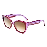 ETNIA BARCELONA MAMBO 56S PUBX        